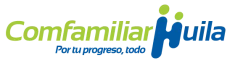 Comfamiliar Huila