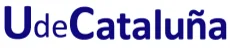 UdeCataluña